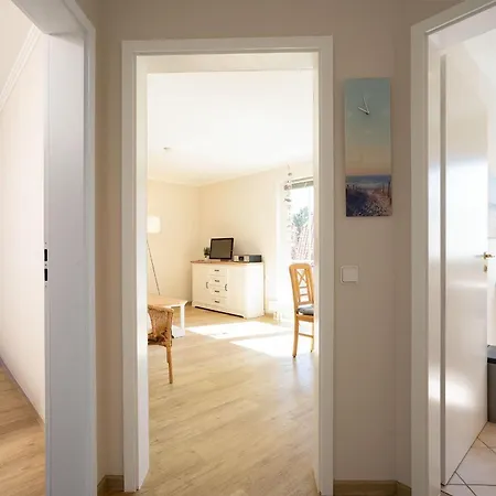 Appartement-konsulweg-kon-375 Scharbeutz