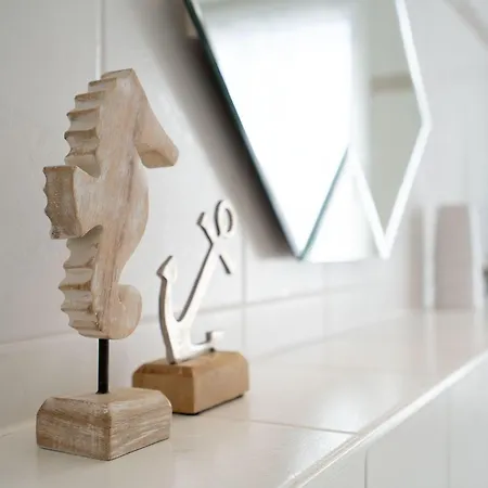 Appartement-konsulweg-kon-375