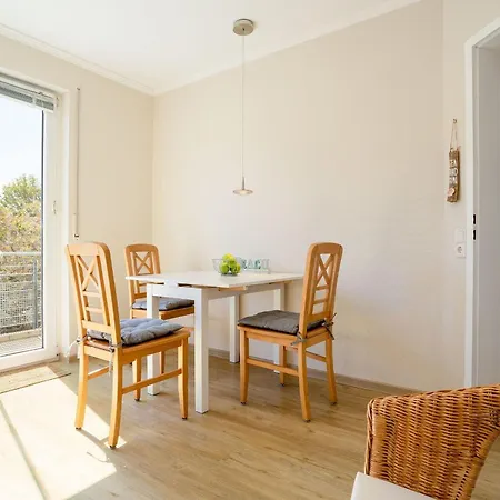 Appartement-konsulweg-kon-375