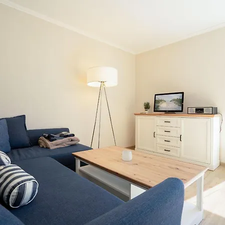 Appartement-konsulweg-kon-375 *